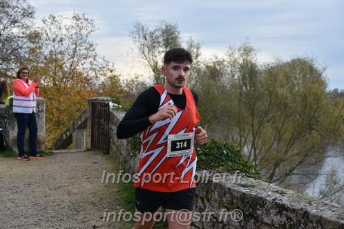 Les Foulees du Dragon 2025/FDRAGON_2025_02508.JPG